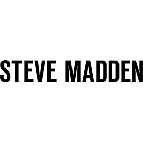 Steve Madden Canada