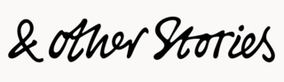 & Other Stories