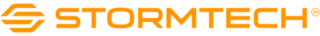 Stormtech CA