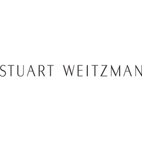 Stuart Weitzman Canada