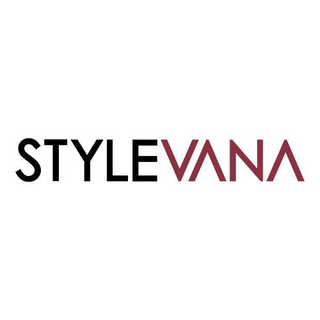 Stylevana Canada