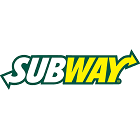 Subway Canada