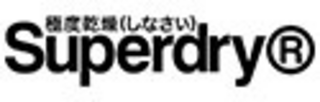 SuperDry Canada