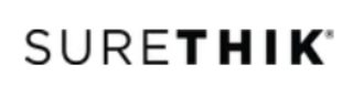 SureThik