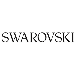 Swarovski Canada