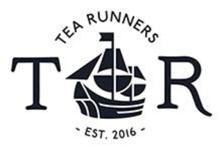 Tea Runners