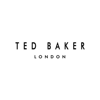 Ted Baker Canada