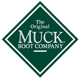 Muck Boot Company Canada