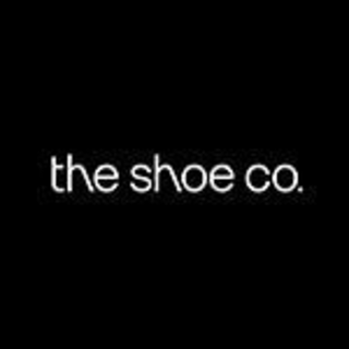 The Shoe Company Canada