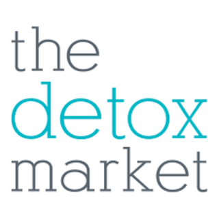 The Detox Market Canada