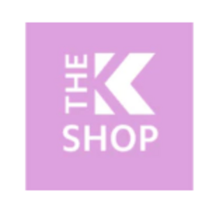 THEKSHOP