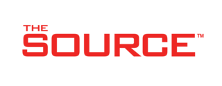 The Source Canada