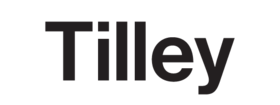 Tilley Canada