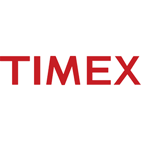 Timex Canada