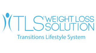 TLS Weight Loss Solution Canada