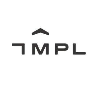 TMPL Sportswear