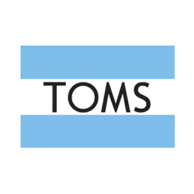 TOMS Canada
