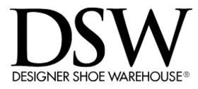 DSW Canada