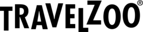 TravelZoo Canada