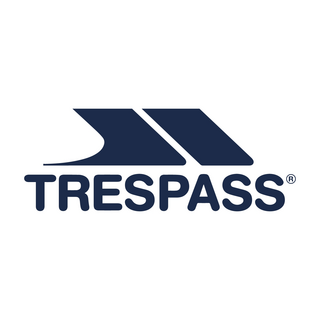 Trespass Canada