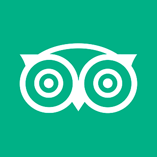 TripAdvisor Rentals Canada