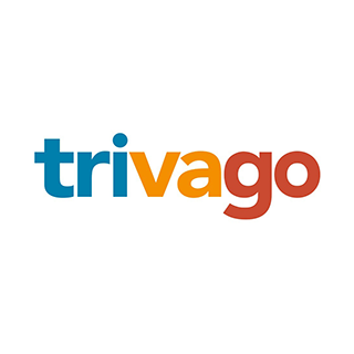 Trivago Canada