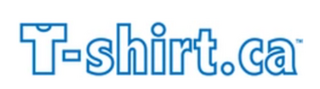 T-Shirt.Ca