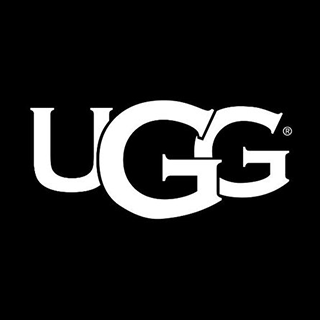 UGG Canada