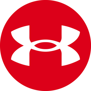 Under Armour Canada
