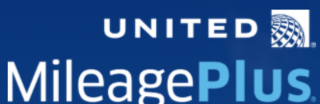 Points.com - United MileagePlus