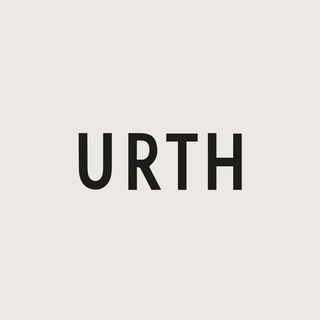 URTH Canada