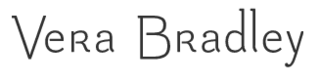 Vera Bradley Canada