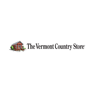 Vermont Country Store Canada