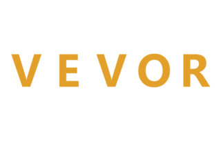 Vevor Canada