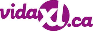 VidaXL Canada