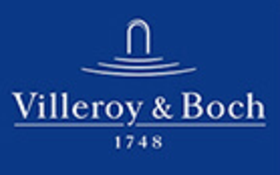 Villeroy & Boch CA