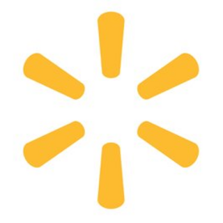 Walmart Photo Centre Canada