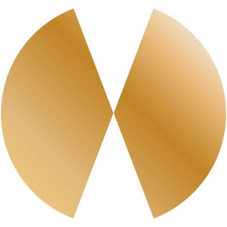 Watch Station Canada