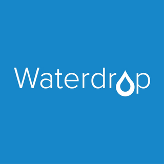 Waterdrop Canada