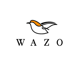 Wazo Furniture
