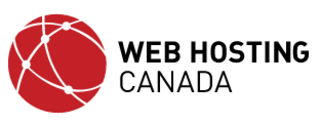 Web Hosting Canada