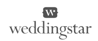 Weddingstar