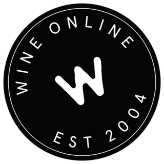 WineOnline.ca