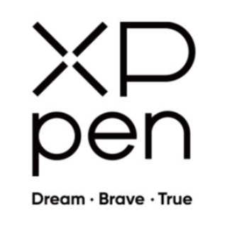 XP-Pen Canada