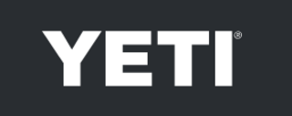 YETI Canada