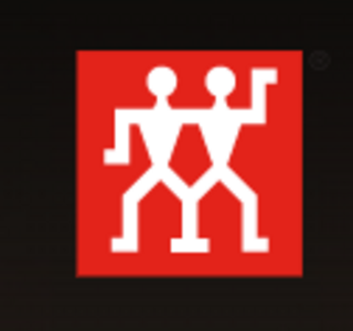 ZWILLING J.A. Henckels Canada